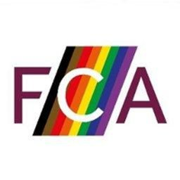 FC