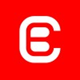 CB