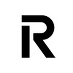 RE