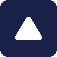 FI