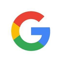 GO