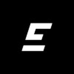 EM