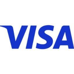 VI