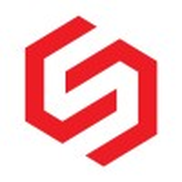 SE