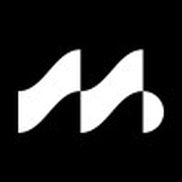 ML
