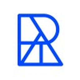 RE