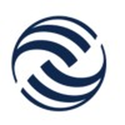 CO